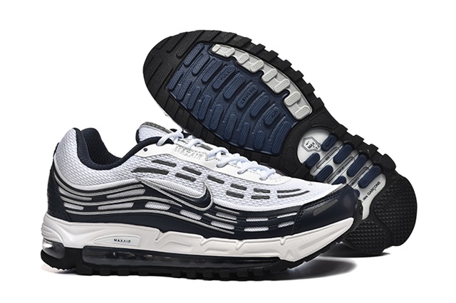 men air max TL2-5 shoes 40-46-002